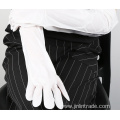 Handmask moisturizing hand care gloves